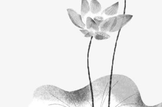 2024年3月11日龍抬頭是最好的動土吉日嗎 宜建房動土嗎