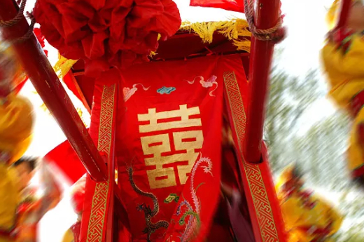 2023年農歷臘月最適合結婚的好日子 舉辦婚禮的吉日查詢