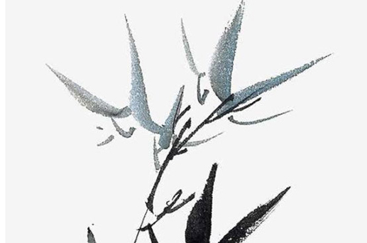 2024年3月14日宜復工嗎 是最佳開工好日子嗎