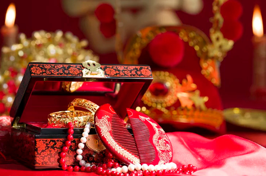 2023年農歷臘月哪天辦酒席合適 宜結婚的吉日