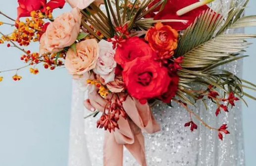 2024年2月23日適合領結婚證嗎 是不是結婚登記良辰吉日