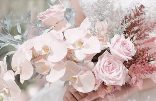 2024年2月27日是促成良緣領證的吉日嗎 宜登記結婚嗎