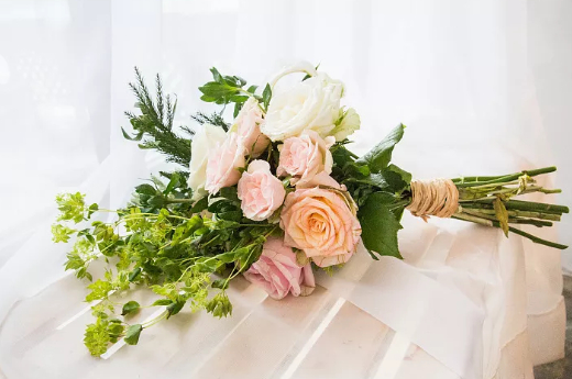 2023年農歷十一月二十一是結婚最旺最吉利的好日子嗎 是不是嫁娶的好日子