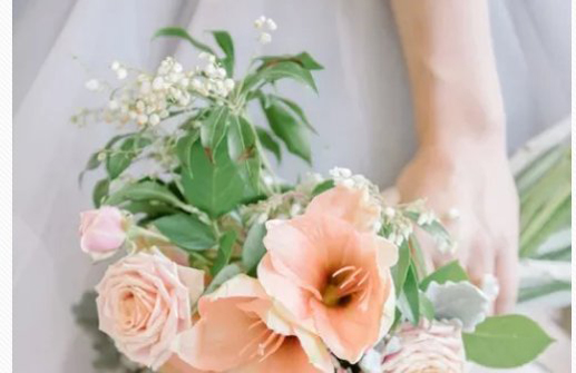 2024年3月22日可以結婚登記嗎 宜結連理去領證嗎