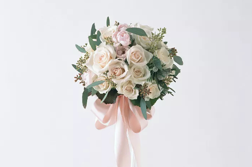2024年3月20日春分是最宜嫁娶結婚的日期嗎 可以辦酒席嗎
