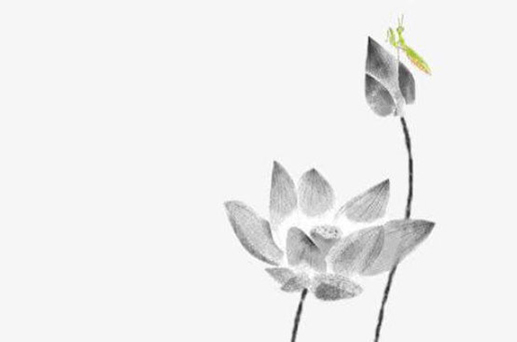 2024年3月16日安門好不好 是安裝大門的吉日嗎