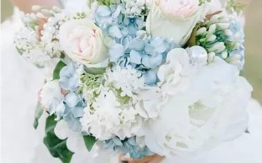2024年4月19日谷雨可以結婚登記嗎 宜結連理去領證嗎