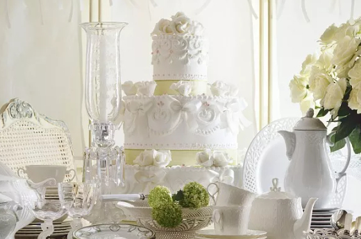2024年農歷正月十一是結婚最旺最吉利的好日子嗎 是不是嫁娶的好日子