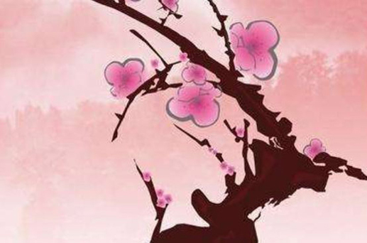 2024年3月29日是最好的動(dòng)土吉日嗎 宜建房動(dòng)土嗎