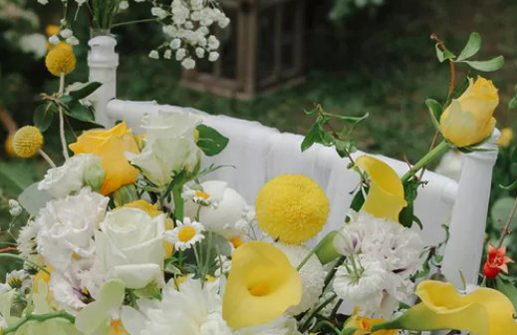 2024年3月30日適合領(lǐng)結(jié)婚證嗎 是不是結(jié)婚登記良辰吉日