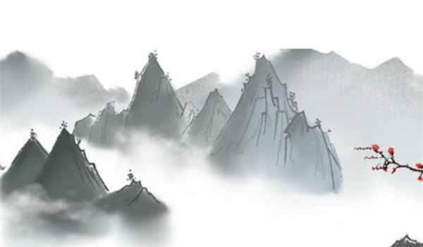 2024年農歷七月十九處暑什么時候宜安門 是安裝大門的最佳吉日期嗎