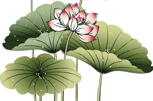 2024年4月19日谷雨是安門最好的時間嗎 宜安房門嗎