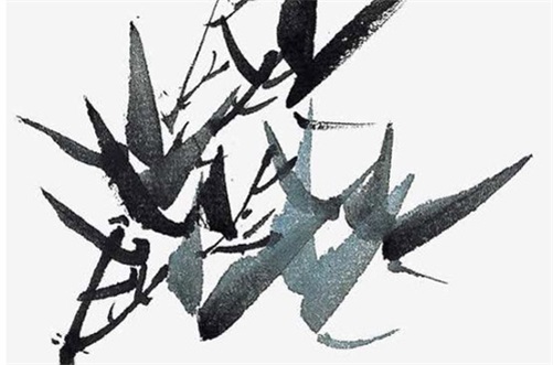 兔年2023農歷十二月安門吉日吉時查詢 什么日子安門好