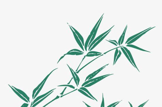 2024年4月9日是上等開工黃道吉日嗎 這天適合復工嗎