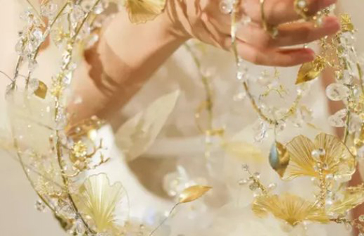 2024年3月24日是吉利的訂婚日子嗎 宜提親訂婚約嗎