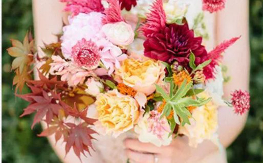 2024年4月17日是促成良緣領證的吉日嗎 宜登記結婚嗎