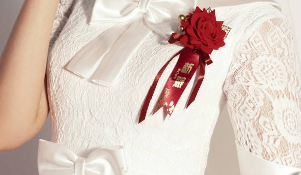 2024年農歷九月二十八是結婚最佳吉日期嗎 是結婚吉利日嗎
