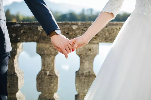 2024年農歷二月初四是結婚最旺最吉利的好日子嗎 是不是嫁娶的好日子