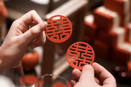 2024年農(nóng)歷正月二十六是結(jié)婚黃道吉日嗎 辦喜酒好嗎