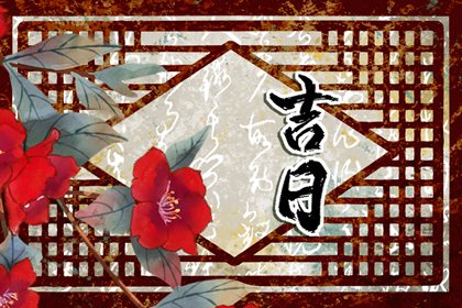 2024年4月24日接新車日子好不好 當天能提車嗎