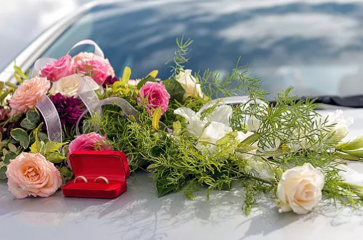 2024年農歷正月二十八婦女節結婚好嗎 是宜嫁娶的黃道吉日嗎