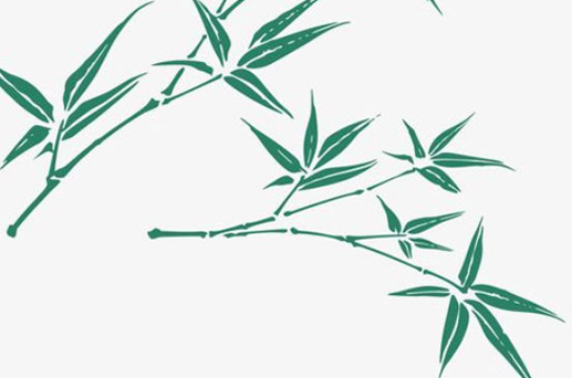 2024年4月25日宜復(fù)工嗎 是最佳開(kāi)工好日子嗎