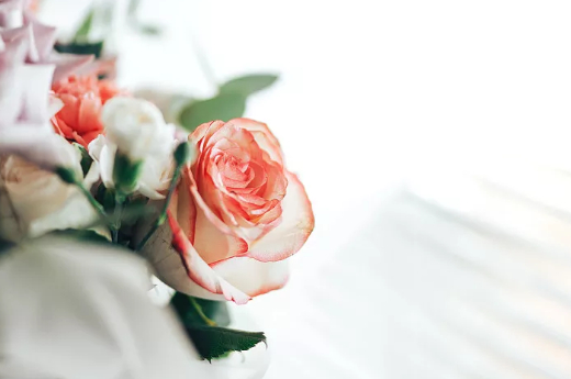 2024年農歷正月上等佳日辦婚禮 吉日結婚幸福美滿
