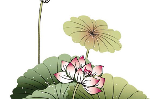 2024年4月22日是安門(mén)黃道吉日 是裝換大門(mén)的好日子嗎