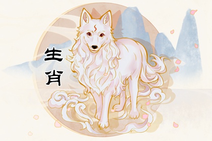 屬狗的配什么生肖 屬虎人與屬狗人很互補(bǔ)