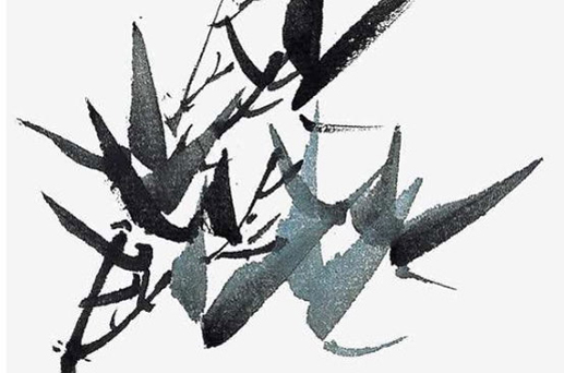 2024年農(nóng)歷二月初一是開(kāi)張大吉好日子嗎 門(mén)店開(kāi)業(yè)吉時(shí)查詢