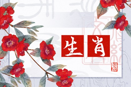 屬豬的生肖婚姻配 屬豬的月份屬相婚配表