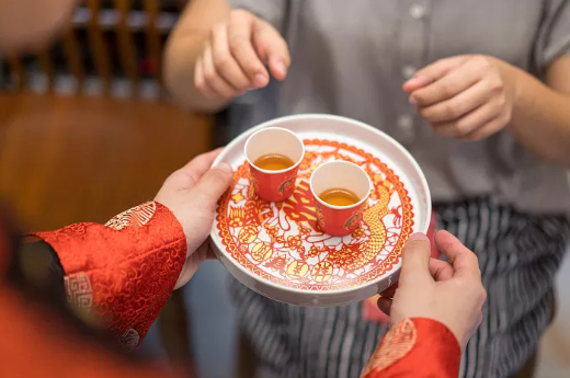 2023年農(nóng)歷臘月哪天最合適結(jié)婚 選擇吉日舉行婚禮