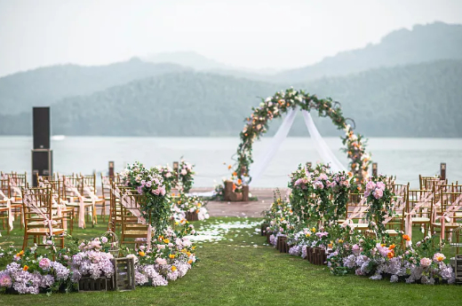 2024年5月4日青年節今天是不是好日子 是結婚黃道吉日嗎