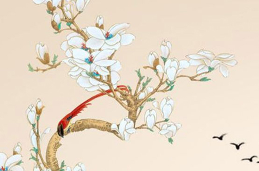 2024年4月29日安裝大門(mén)吉不吉利 是最佳安門(mén)吉日期嗎