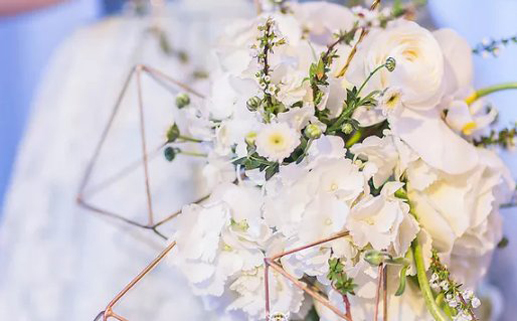 2024年5月8日是促成良緣領證的吉日嗎 宜登記結婚嗎