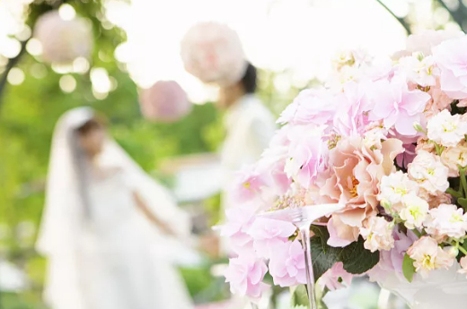 2024年農歷二月十二今天是不是好日子 適合結婚辦喜事嗎