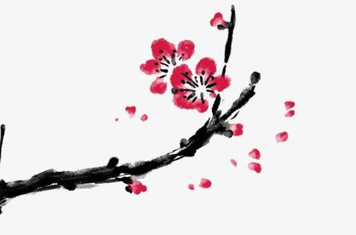 2024年農歷二月十八選擇這天出行吉祥嗎 是出門的好日子嗎