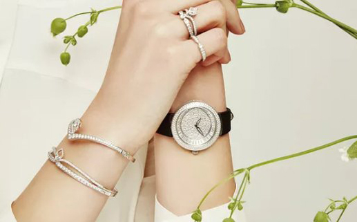 2024年5月18日適合領(lǐng)結(jié)婚證嗎 是不是結(jié)婚登記良辰吉日