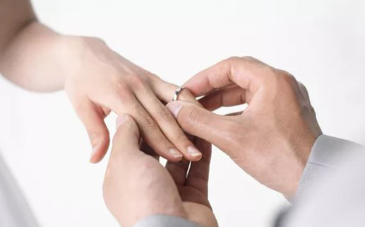 2024年5月15日是促成良緣領證的吉日嗎 宜登記結婚嗎