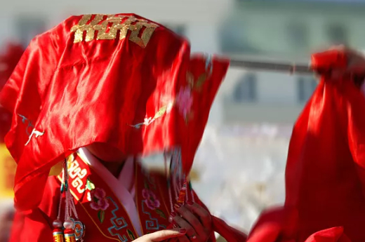 2024年農(nóng)歷三月初二是結婚最旺最吉利的好日子嗎 是不是嫁娶的好日子