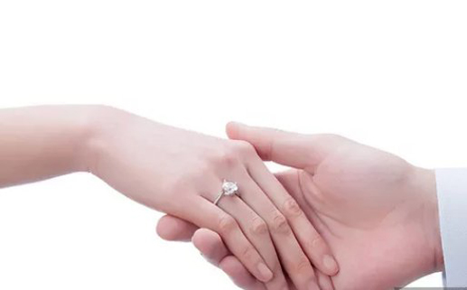 2024年6月15日適合領(lǐng)結(jié)婚證嗎 是不是結(jié)婚登記良辰吉日