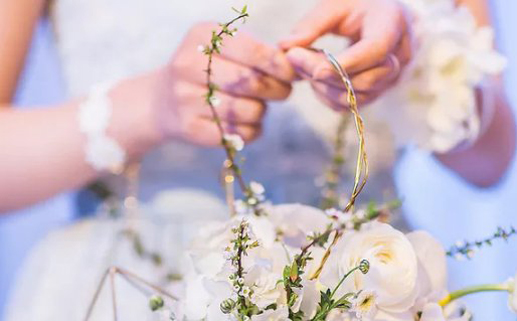 2024年農歷四月十七今天日子宜結婚嗎 可以辦酒席嗎