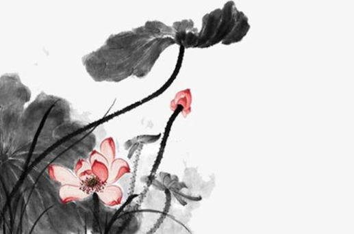 2024年6月18日是建房動(dòng)工動(dòng)土黃道吉日嗎