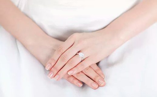 2024年7月5日訂婚是好日子嗎 是定下婚約的良辰吉日嗎