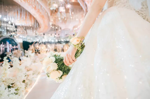 2024年農歷四月初九是結婚黃道吉日嗎 辦喜酒好嗎