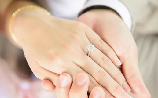 2024年6月25日領證好嗎 是上等求婚領證吉日嗎
