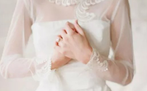 2024年6月5日芒種黃歷日子好嗎 可以訂婚嗎