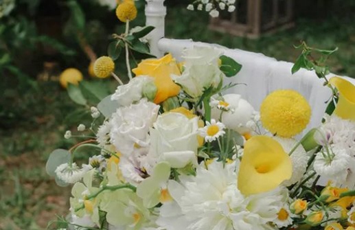 2024年6月19日是促成良緣領證的吉日嗎 宜登記結婚嗎