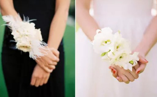 2024年6月29日適合領(lǐng)結(jié)婚證嗎 是不是結(jié)婚登記良辰吉日