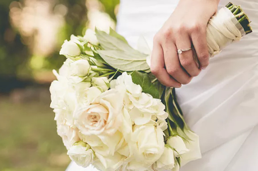 2024年7月12日這天宜辦婚禮嗎 為最佳結婚好日子嗎